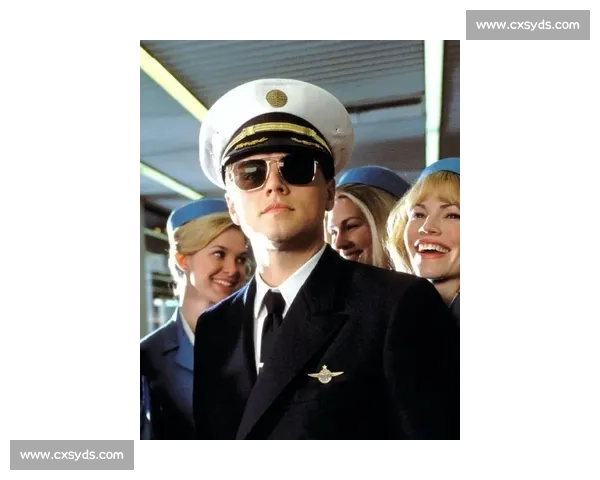 莱昂纳多瘸腿登大巴：海港争冠遇致命一击？